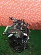 ��������� AUDI CDN, 213126, 8K5, �/�, (��������. ), 69587��, V-2�, TFSI, 2011�, 10-3, ��� ��������� 06H100035H 06H100035H ����
