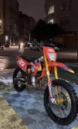 Koshine XN150. 150����. ��., ��������, ��� ������� ����