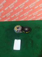 ���������� ����� AUDI CDN, 213126, 8K5, �/�, (��������. ), 69587��, V-2�, TFSI, 2011�, 10-3 06H903133G 06H903133G ����