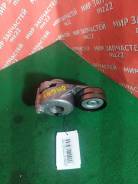 ���������� ����� Mercedes OM642, 642.920, 92040406693, W211, �/�, (��������. ), 73664��, V-3�, Diesel, 2007�, 10-3, � ����� A6422000070 A6422000070 ��...