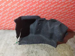 ������� ��������� ����� Honda Inspire UA1, (��������. ), �� 0, ��� ����