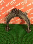 ����� �������� ������� Honda UA4, (��������. ), J25A, ������, 11-3 51450-S84-A01 51450S84A01 ����