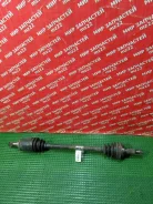 ������ ������ Toyota ST215, (��������. ), 3SFE, ������, 12-3 Toyota Caldina [392057] 4233021011 ����