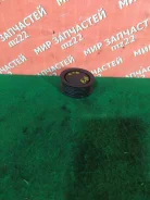 ����� �������� AUDI ASB, 032061, 8EC, �/�, (��������. ), 62317��, V-3�, TDI, 2003-2010�, 10-3, 059903341F 059903341F 059903341F ����