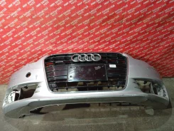 ������ �������� Audi A6 4G5, (��������. ), CDN, ��. �������, 10-3, 1� ������, 2011-2014 4G0807065GRU 4G0807065GRU ����