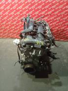 ��������� Mazda LFVE, 10300316, CREW, (��������. ), 68319��, 33-2, ��� VVT-I, ��� � �����, ��� ��������� �� ������ Mazda Premacy [397126] LF9510300C �...