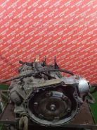 ���� Toyota 2AZFE, F175606, ACR50, (��������. ), K112-01A, 106148��, 2008�, 11-3 Toyota Estima [380366] 3014042010 ����