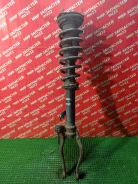 ������ �������� ����� Mazda GYEW, (��������. ), LFDE, 14-3 Mazda Atenza [415482] G25S34900E ����