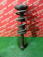 ������ ������ ������ Nissan EU14, (��������. ), SR18DE, 14-3 Nissan Bluebird [415520] 562102J026 ����