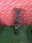 ������ ������ ����� Subaru SG5, (��������. ), EJ203, 11-3 Subaru Forester [380581] 20360SA130 ����