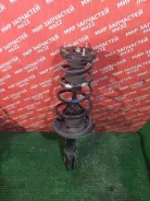 ������ ������ ������ Toyota SV40, (��������. ), 4SFE, 11-3, ������ ������� Toyota Camry [380619] 4853039165 ����