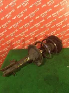 ������ �������� ����� Nissan V10, (��������. ), QG18DE, 11-3, ������ ������� Nissan Tino [380643] 543034U028 ����