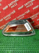 ������� ������ Toyota Mark II GX100, (��������. ), 2� ������, 22-276, 13-3 Toyota Mark II [409269] 8173022150 ����