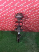 ������ ������ ����� Nissan NT30, (��������. ), QR20DE, 11-3, 4WD, ������ ������� Nissan X-Trail [380671] 553038H625 ����