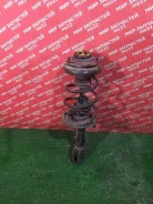 ������ ������ ������ Nissan NT30, (��������. ), QR20DE, 11-3, 4WD, ������ ������� Nissan X-Trail [380672] 553028H625 ����