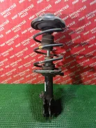 ������ �������� ����� Nissan A33, (��������. ), VQ20DE, 14-3 Nissan Cefiro [415506] 543036Y425 ����