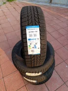 Triangle Snowlink. ������, ��� �����, 2024 ���, ����� ����