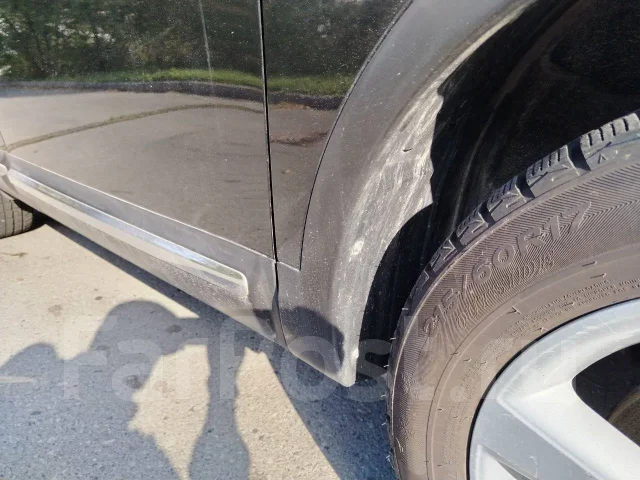 Nissan Dualis. ��������, 4wd, 2.0 (137��.�.), ������, 96 000����. �� ����