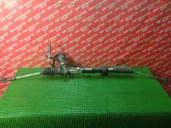 ������� ����� Mitsubishi CW5W, (��������. ), 4B12, 32-2, ������ ���� Mitsubishi Outlander [385333] 4410A005 ����