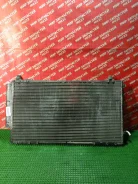 �������� ������������ Honda Stream RN1, (��������. ), 2� ������, D17A, 13-3 80100-S7A-023 80100S7A023 ����