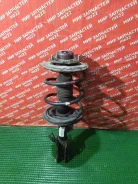 ������ �������� ����� Nissan PZ50, (��������. ), VQ35DE, 12-3, ������ ������� Nissan Murano [392250] 54303CB025 ����