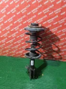 ������ �������� ����� Nissan A32, (��������. ), VQ20DE, 12-3, ������ ������� Nissan Cefiro [392264] 5430331U85 ����