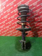 ������ �������� ����� Toyota MCV21, (��������. ), 2MZFE, 14-3 Toyota Camry Gracia [415504] 4852039255 ����