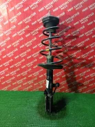 ������ ������ ����� Toyota MCV21, (��������. ), 2MZFE, 14-3 Toyota Camry Gracia [415510] 4854039345 ����