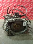 ���� Mazda FPDE, 308424, CP8W, (��������. ), 90420��, 2002�, 14-3, 2 ������, ��� ������� �������� Mazda Premacy [412813] FND219090C ����