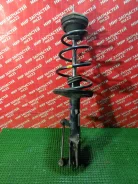 ������ ������ ������ Toyota MCV21, (��������. ), 2MZFE, 14-3 Toyota Camry Gracia [415511] 4853039565 ����