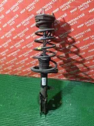 ������ �������� ������ Toyota SXV20, (��������. ), 5SFE, 12-3, ������ ������� Toyota Camry Gracia [392285] 4851039486 ����