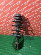 ������ ������ ����� Toyota SXV20, (��������. ), 5SFE, 12-3, ������ ������� Toyota Camry Gracia [392282] 4854039345 ����