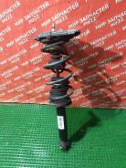 ������ �������� ������ Nissan QG10, (��������. ), QG18DE, 12-3, ������ ������� Nissan Bluebird Sylphy [392293] 543026N025 ����