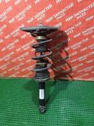 ������ �������� ����� Nissan QG10, (��������. ), QG18DE, 12-3, ������ ������� Nissan Bluebird Sylphy [392292] 543036N025 ����