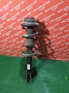 ������ ������ ����� Nissan NT30, (��������. ), QR20DE, 12-3, 4WD, ������ ������� Nissan X-Trail [392298] 553038H625 ����