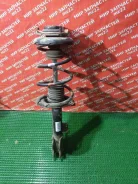 ������ ������ ������ Nissan NT30, (��������. ), QR20DE, 12-3, 4WD, ������ ������� Nissan X-Trail [392299] 553028H625 ����