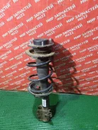������ �������� ������ Toyota ST215, (��������. ), 3SFE, 12-3, ������ ������� Toyota Caldina [392309] 4851029775 ����