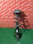 ������ ������ ����� Nissan NT30, (��������. ), QR20DE, 12-3, 4WD, ������ ������� Nissan X-Trail [392318] 553038H326 ����