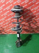 ������ ������ ������ Nissan NT30, (��������. ), QR20DE, 12-3, 4WD, ������ ������� Nissan X-Trail [392319] 553028H326 ����