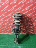 ������ �������� ������ Toyota EXZ10, (��������. ), 5EFE, 12-3 Toyota Raum [392325] 4851049096 ����