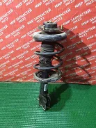 ������ �������� ����� Nissan V10, (��������. ), QG18DE, 12-3, ������ ������� Nissan Tino [392328] 543034U028 ����