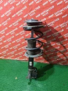 ������ �������� ����� Toyota AE111, (��������. ), 4AGE, 12-3, ������ ������� Toyota Corolla Levin [392332] 4852019165 ����