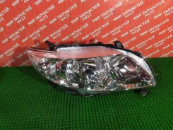 ���� ������ Toyota Corolla E150, 06-10, 1 Model, NLC1064, Narichin Toyota Corolla [388581] NLC1064 ����