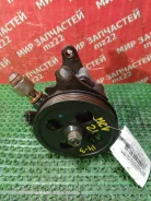 ����� �������������� Toyota 2MZFE, 0064959, MCV21, (��������. ), 180158��, 1997�, 14-3 44320-07012 4432007012 ����