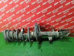 ������ ������ ������ Toyota GSU35, (��������. ), 2GRFE, 39-1, 4WD Toyota Harrier [403503] 4853049325 ����