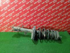 ������ ������ ����� Toyota GSU35, (��������. ), 2GRFE, 39-1, 4WD Toyota Harrier [403502] 4854049215 ����