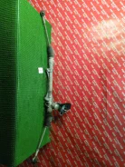 ������� ����� Mitsubishi GF8W, (��������. ), 4J12, 13-3, ������ ���� Mitsubishi Outlander [410018] 4410A454 ����