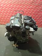 ��������� BMW N46B20BD, A4991148, E87, (��������. ), 28643��, 2007�. 33-2, Model, ��� ��������� BMW 1-Series [397100] 11000430932 ����