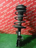 ������ �������� ������ Toyota ACV40, (��������. ), 2AZFE, 39-1 Toyota Camry [4852080089] 4852080089 ����