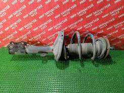 ������ �������� ����� Toyota GSU35, (��������. ), 2GRFE, 39-1, 4WD Toyota Harrier [403500] 4852049555 ����